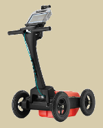 G&eacute;om&egrave;tre-Expert