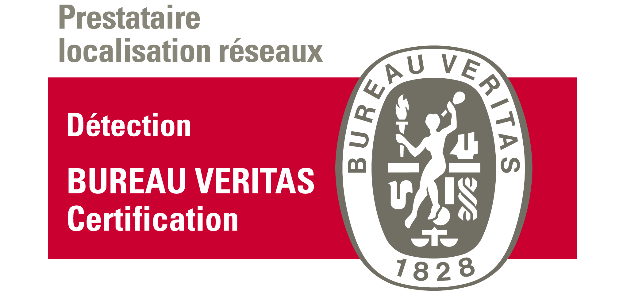 G&eacute;om&egrave;tre-Expert